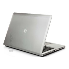 OUTLET HP EliteBook Folio 9470M / Intel Core i5-3437U / 14" HD