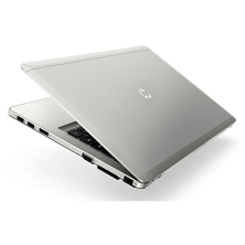 OUTLET HP EliteBook Folio 9470M / Intel Core i5-3437U / 14" HD