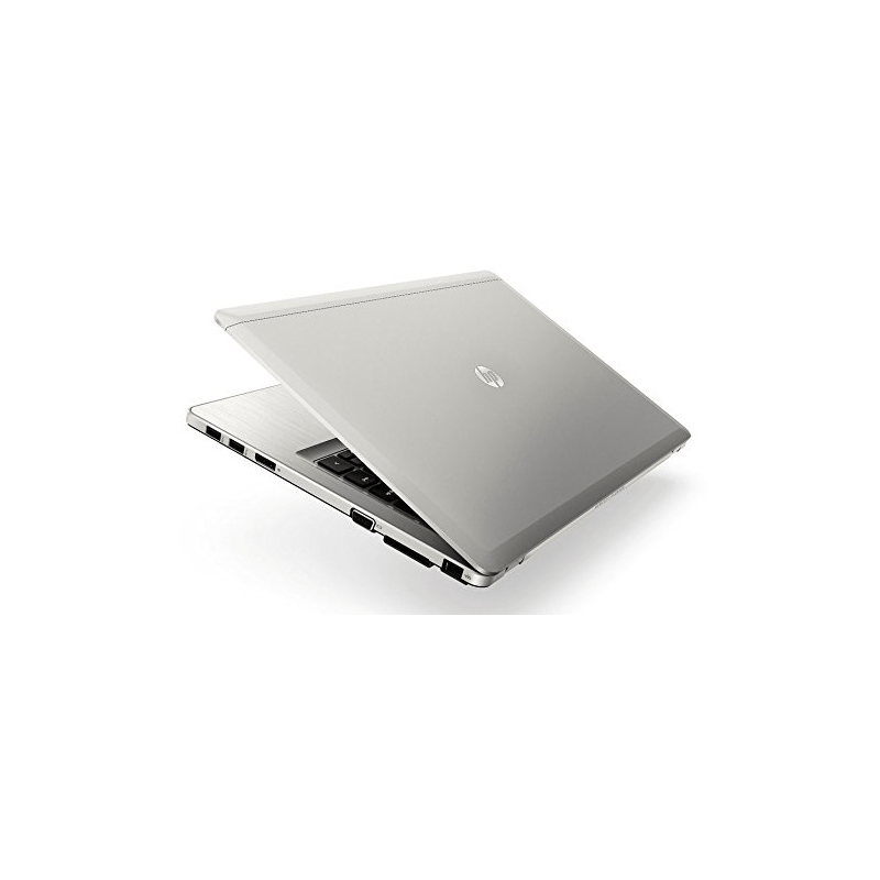 OUTLET HP EliteBook Folio 9470M / Intel Core i5-3437U / 14" HD