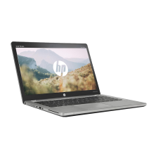 OUTLET HP EliteBook Folio 9470M / Intel Core i5-3437U / 14" HD