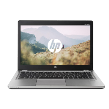 OUTLET HP EliteBook Folio 9470M / Intel Core i5-3437U / 14" HD