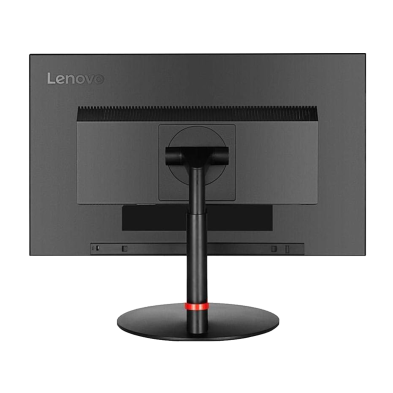 Lenovo ThinkVision T24D-10 24" FHD IPS