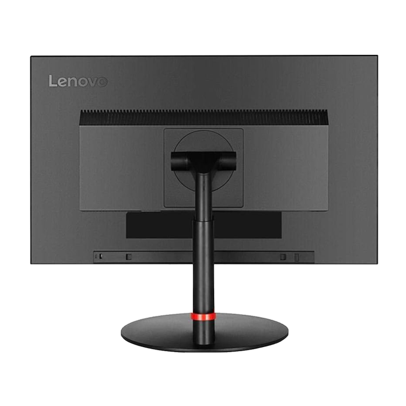 OUTLET Lenovo ThinkVision T24D-10 24" FHD IPS