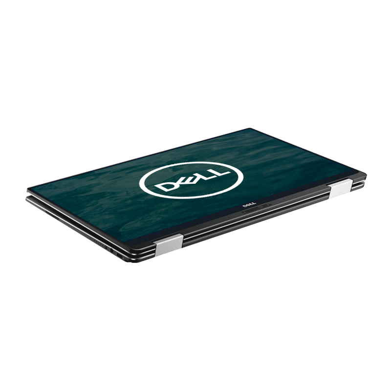Dell XPS 13 9365 Táctil / Intel Core i7-8500Y / 13" QHD