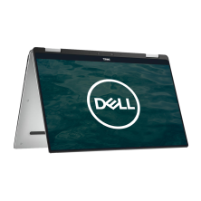 Dell XPS 13 9365 Tactile / Intel Core i7-8500Y / 13" QHD