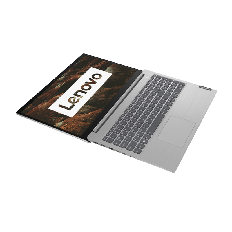 Lenovo ThinkBook 15 IIL / Intel Core i5-1035G4 / 15" FHD