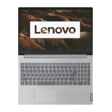 Lenovo ThinkBook 15 IIL / Intel Core i5-1035G4 / 15" FHD