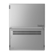 Lenovo ThinkBook 15 IIL / Intel Core i5-1035G4 / 15" FHD