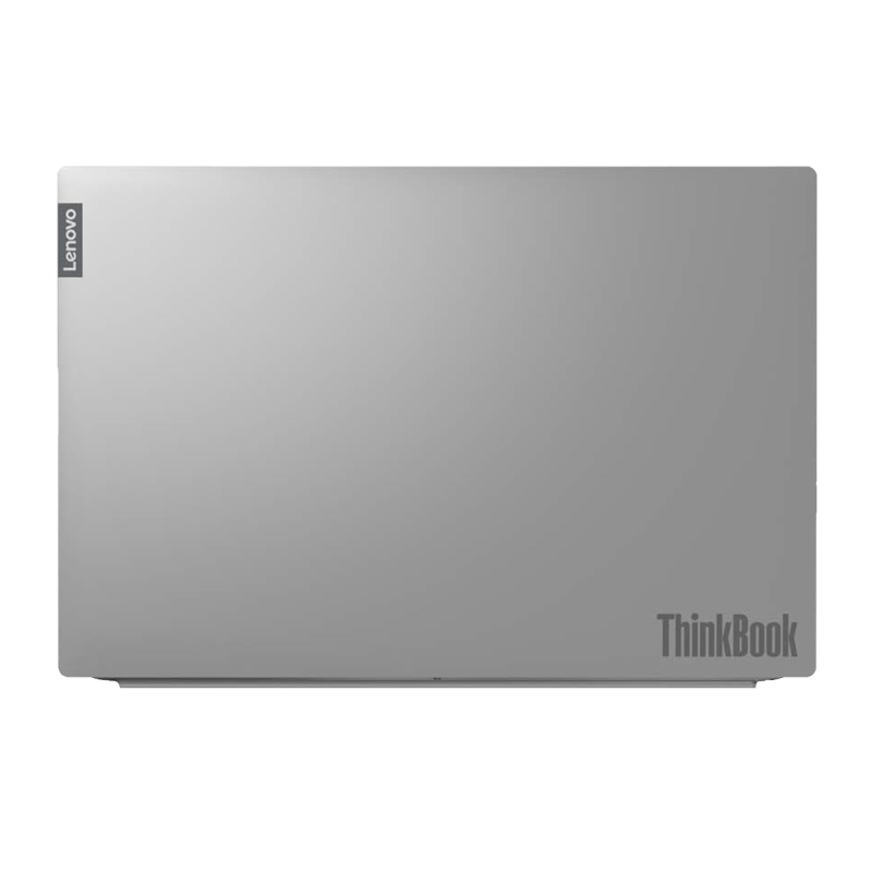 Lenovo ThinkBook 15 IIL / Intel Core i5-1035G4 / 15" FHD