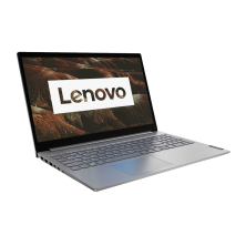 Lenovo ThinkBook 15 IIL / Intel Core i5-1035G4 / 15" FHD