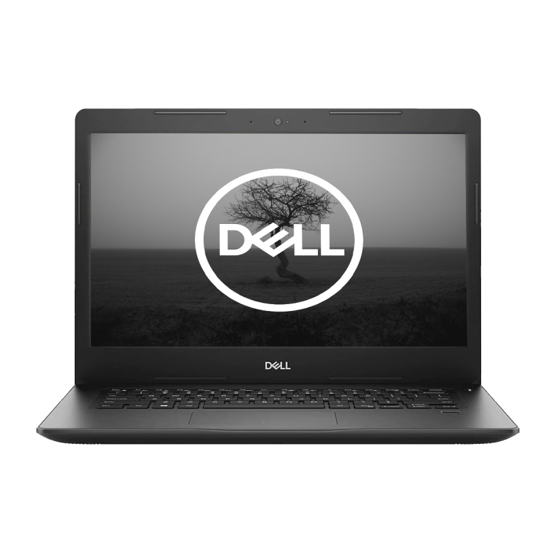 OUTLET Dell Latitude 3490 / Intel Core i5-7200U / 14" HD