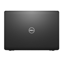 OUTLET Dell Latitude 3490 / Intel Core i5-7200U / 14" HD
