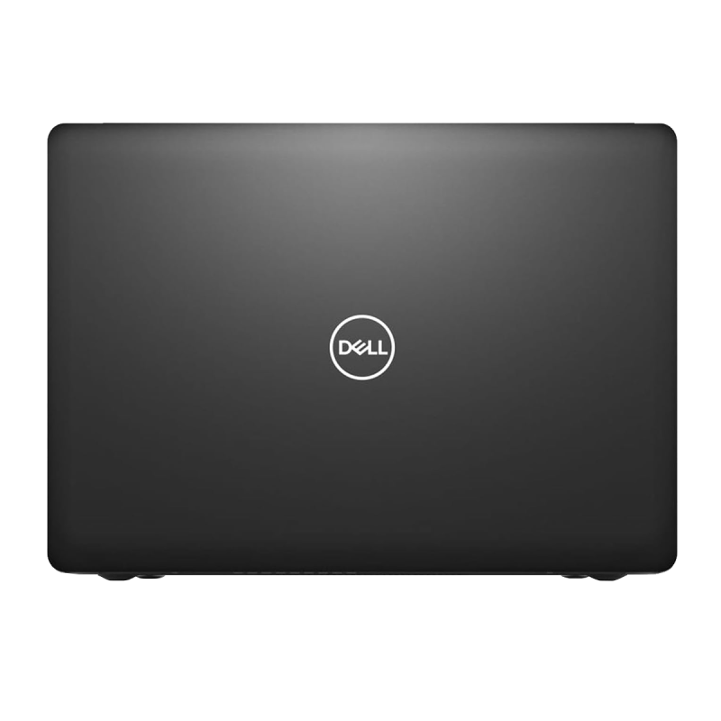 OUTLET Dell Latitude 3490 / Intel Core i5-7200U / 14" HD