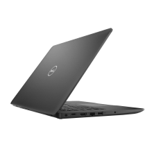 OUTLET Dell Latitude 3490 / Intel Core i5-7200U / 14" HD