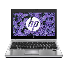 OUTLET HP EliteBook 2570P / Intel Core i5-3230M / 12" HD