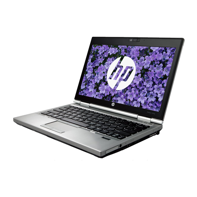 OUTLET HP EliteBook 2570P / Intel Core i5-3230M / 12" HD