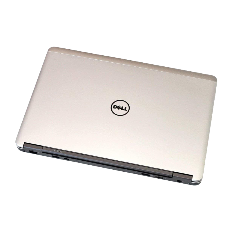 OUTLET Dell Latitude E7440 / Intel Core i5-4200U / 14" FHD