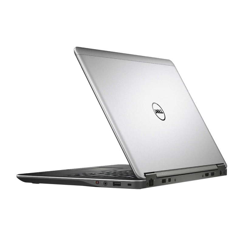 OUTLET Dell Latitude E7440 / Intel Core i5-4200U / 14" FHD