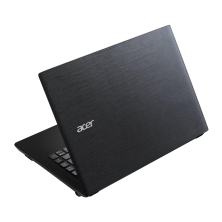 OUTLET Acer TravelMate P248-M / Intel Core i5-6200U / 14" HD