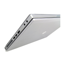 HP EliteBook 8470p / Intel Core i3-3130M / 14" FHD