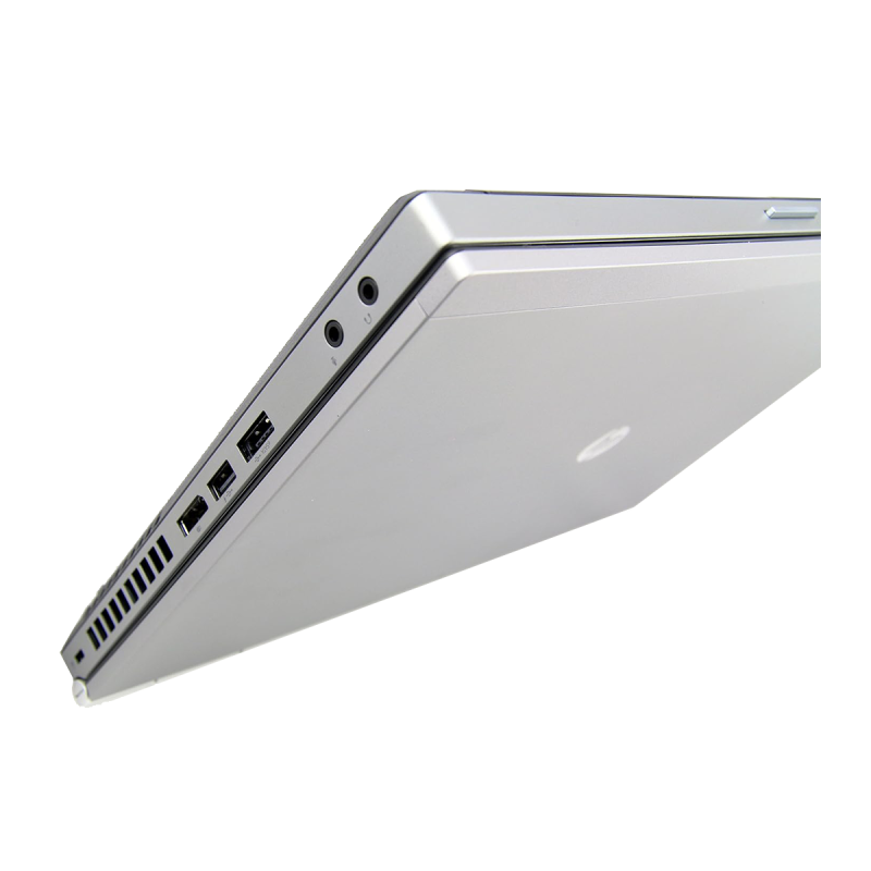 HP EliteBook 8470p / Intel Core i3-3130M / 14" FHD