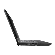 Lenovo ThinkPad T420 / Intel Core i5-2410M / 14" HD / No Webcam