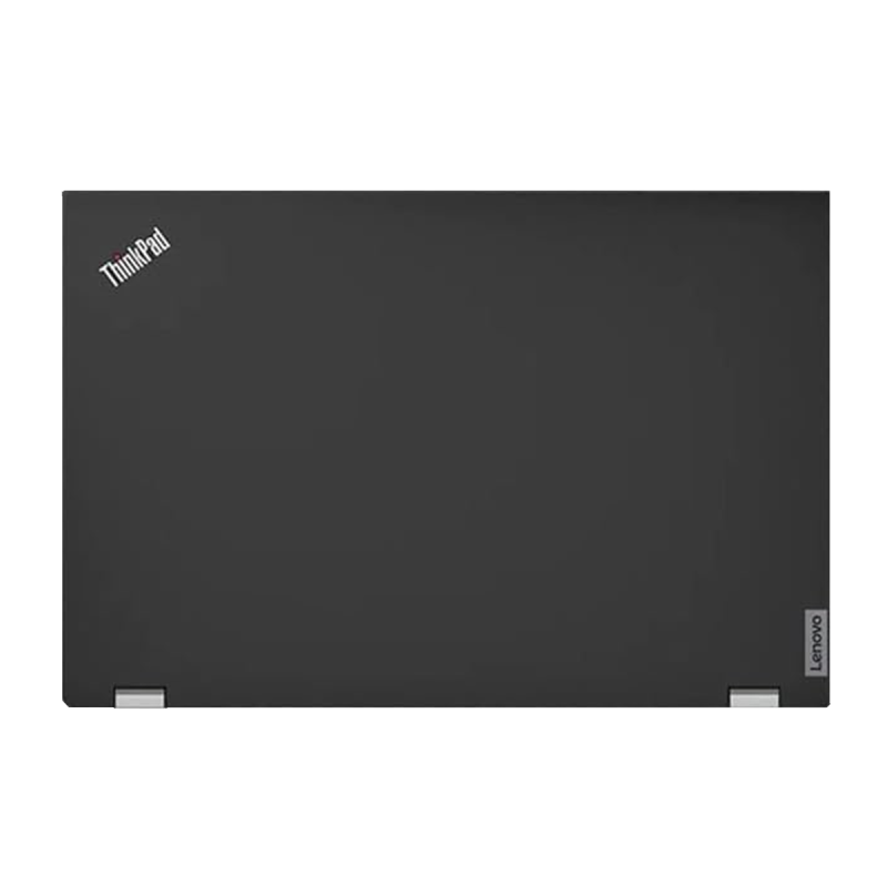 Lenovo Thinkpad P17 G1 / Intel Core i7-10750H / 17” FHD / Nvidia Quadro RTX3000 Max-Q