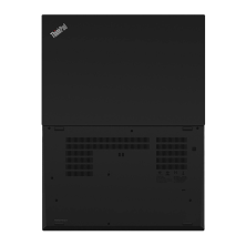 Lenovo ThinkPad P15S G1 / Intel Core i7-10510U / 15" FHD / Nvidia Quadro P520