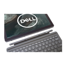 Dell Latitude 5285 Tátil / Intel Core i5-7300U / FHD 12" / LTE / Com Teclado