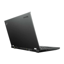 Lenovo ThinkPad T430s / Intel Core i5-3210M / 14" HD / No Webcam