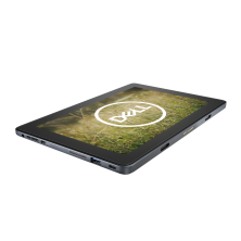 Dell Venue 10 Pro 5056 Tactile / Intel Atom x5-Z8500 / 12" HD / Sans Clavier