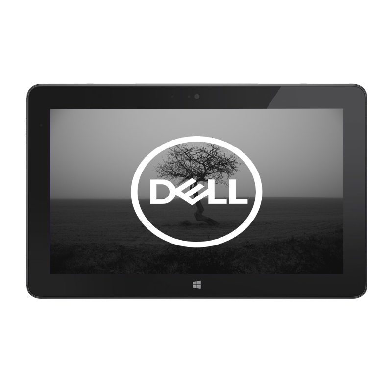 Dell Venue 11 7140 Touch / Intel Core M-5Y71 / 11" FHD / LTE / Without Keyboard