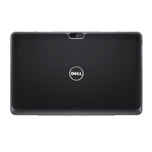 Dell Venue 11 7140 Tátil / Intel Core M-5Y71 / 11" FHD / LTE / Sem Teclado