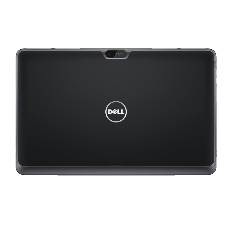 Dell Venue 11 7140 Táctil / Intel Core M-5Y71 / 11" FHD / LTE / Sin Teclado