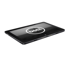 Dell Venue 11 7140 Touchscreen / Intel Core M-5Y71 / 11" FHD / LTE / Ohne Tastaur