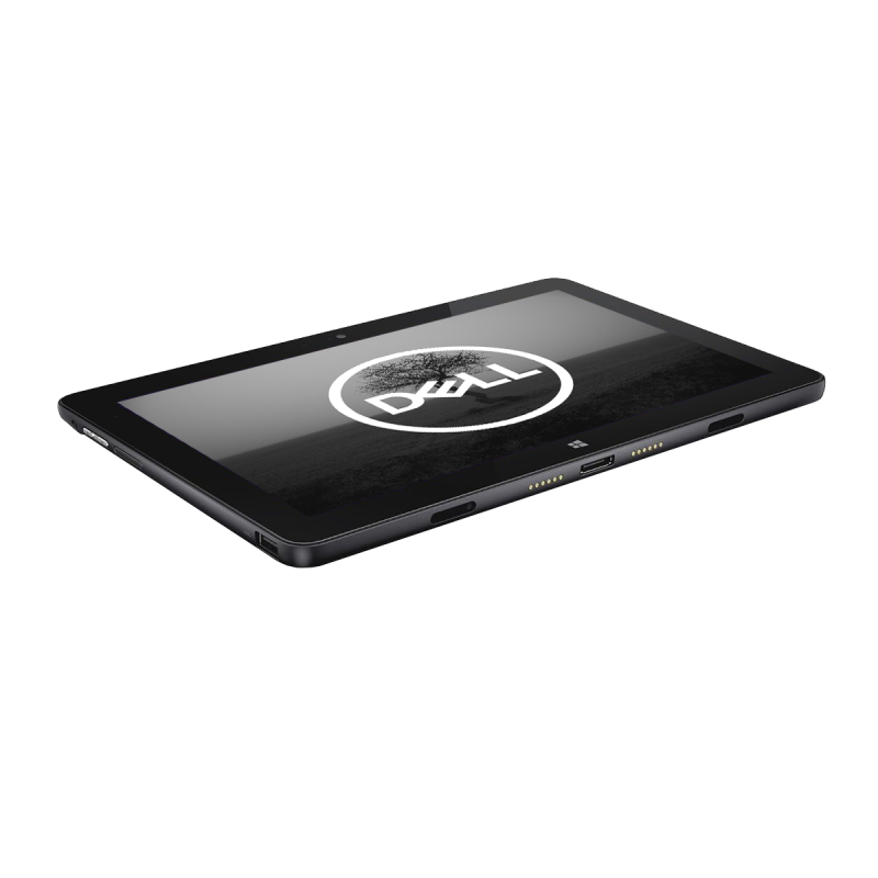 Dell Venue 11 7140 Touch / Intel Core M-5Y71 / 11" FHD / LTE / Without Keyboard