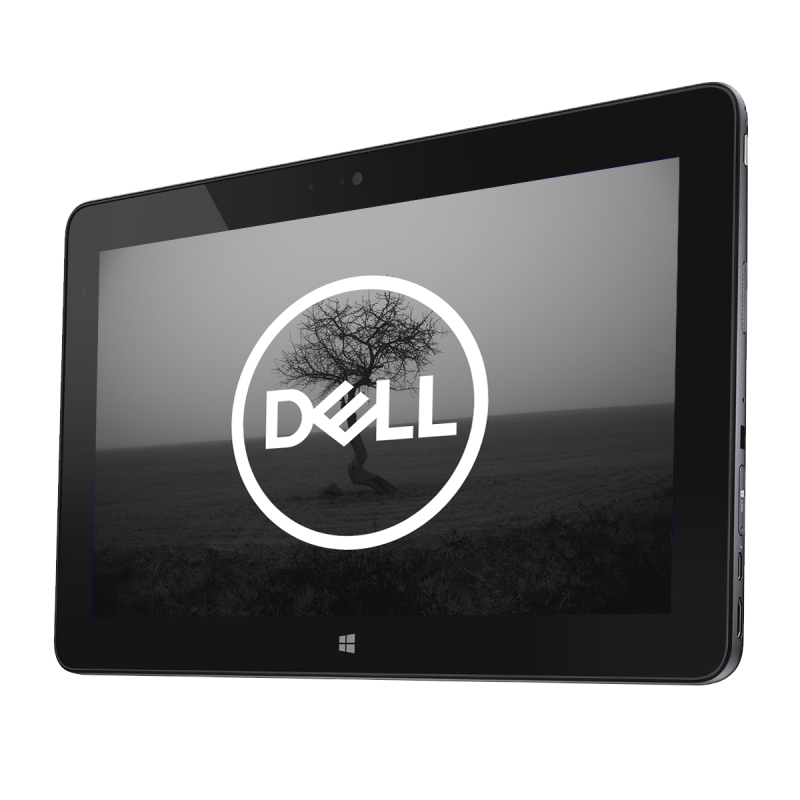 Dell Venue 11 7140 Touch / Intel Core M-5Y71 / 11" FHD / LTE / Without Keyboard