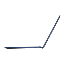Asus Zenbook Flip UX362FA Touchscreen Blau / Intel Core i5-8265U / 13" FHD