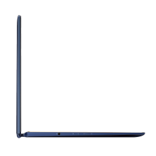 Asus Zenbook Flip UX362FA Tátil Azul / Intel Core i5-8265U / 13" FHD