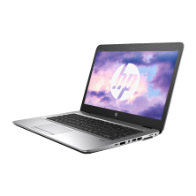 HP EliteBook 840 G4 Tactile / Intel Core i5-7200U / 14" FHD