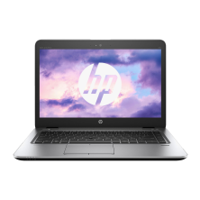HP EliteBook 840 G4 Tactile / Intel Core i5-7200U / 14" FHD