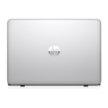 HP EliteBook 840 G4 Touchscreen / Intel Core i5-7200U / 14" FHD