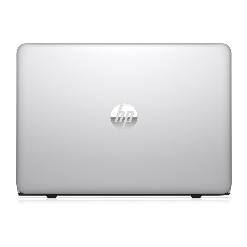 HP EliteBook 840 G4 Touch / Intel Core i5-7200U / 14" FHD
