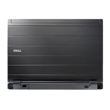 Dell Precision M4500 / Intel Core i7-840QM / 15 FHD / Nvidia Quadro FX 1880M