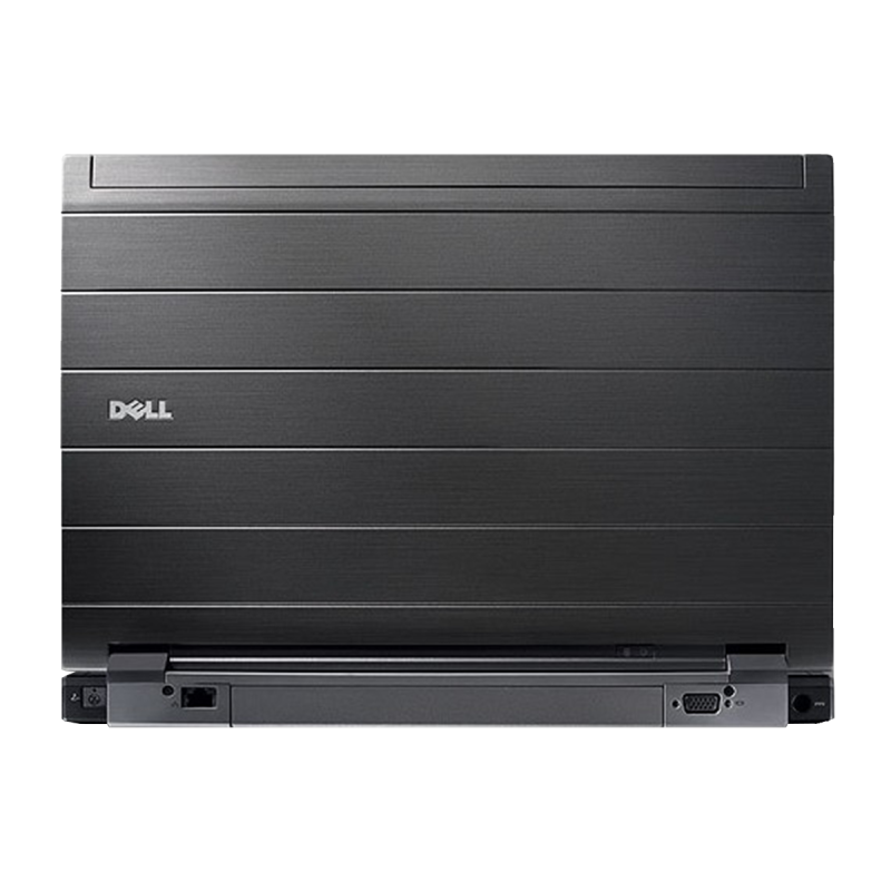 Dell Precision M4500 / Intel Core i7-840QM / 15 FHD / Nvidia Quadro FX 1880M