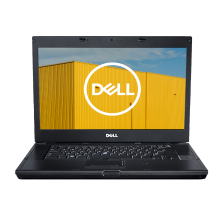 Dell Precision M4500 / Intel Core i7-840QM / 15 FHD / Nvidia Quadro FX 1880M