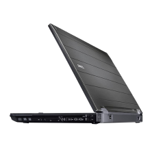 Dell Precision M4500 / Intel Core i7-840QM / 15 FHD / Nvidia Quadro FX 1880M