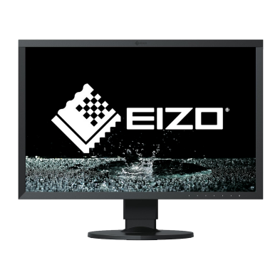 Eizo ColorEdge C2420 24" LED IPS FHD
