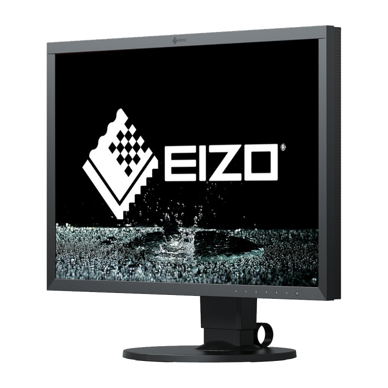 Eizo ColorEdge C2420 24" LED IPS FHD