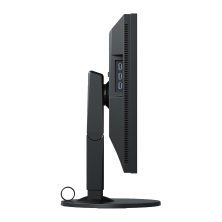 Eizo ColorEdge C2420 24" LED IPS FHD